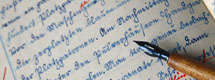 Proofreading