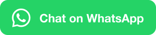 Contact me on WhatsApp